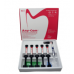 ANY-COM KIT НАБОР НАНОГИБРИДНЫХ КОМПОЗИТОВ ДЛЯ РЕСТАВРАЦИИ 5 ШПР. ANY-COM KIT НАБОР НАНОГИБРИДНЫХ КОМПОЗИТОВ ДЛЯ РЕСТАВРАЦИИ 5 ШПР.
